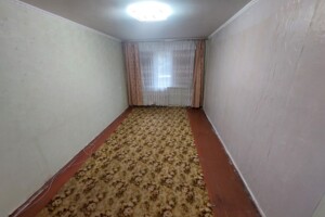 Продажа квартиры, Николаев, р‑н. Ингульский, Театральная улица, дом 51/1