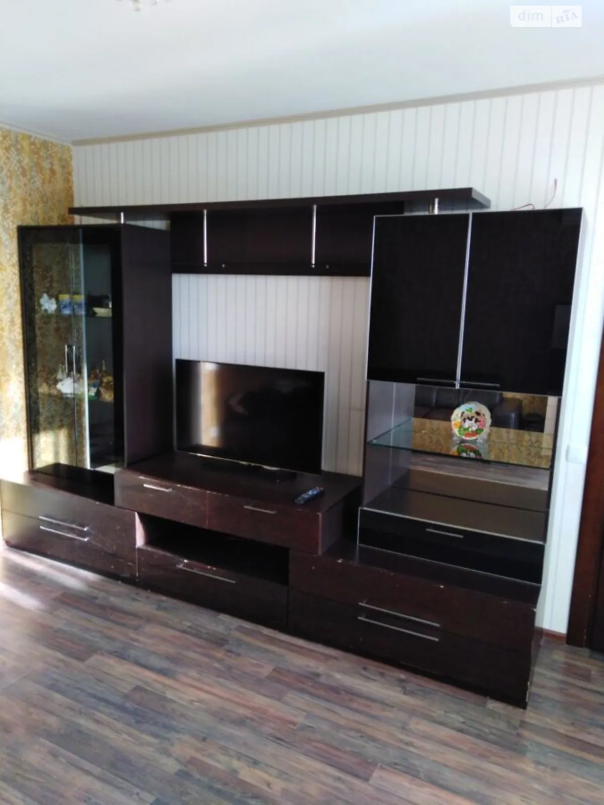 Продається 3-кімнатна квартира 63.3 кв. м у Дніпрі, вул. Кремінна(Кольська) - фото 1