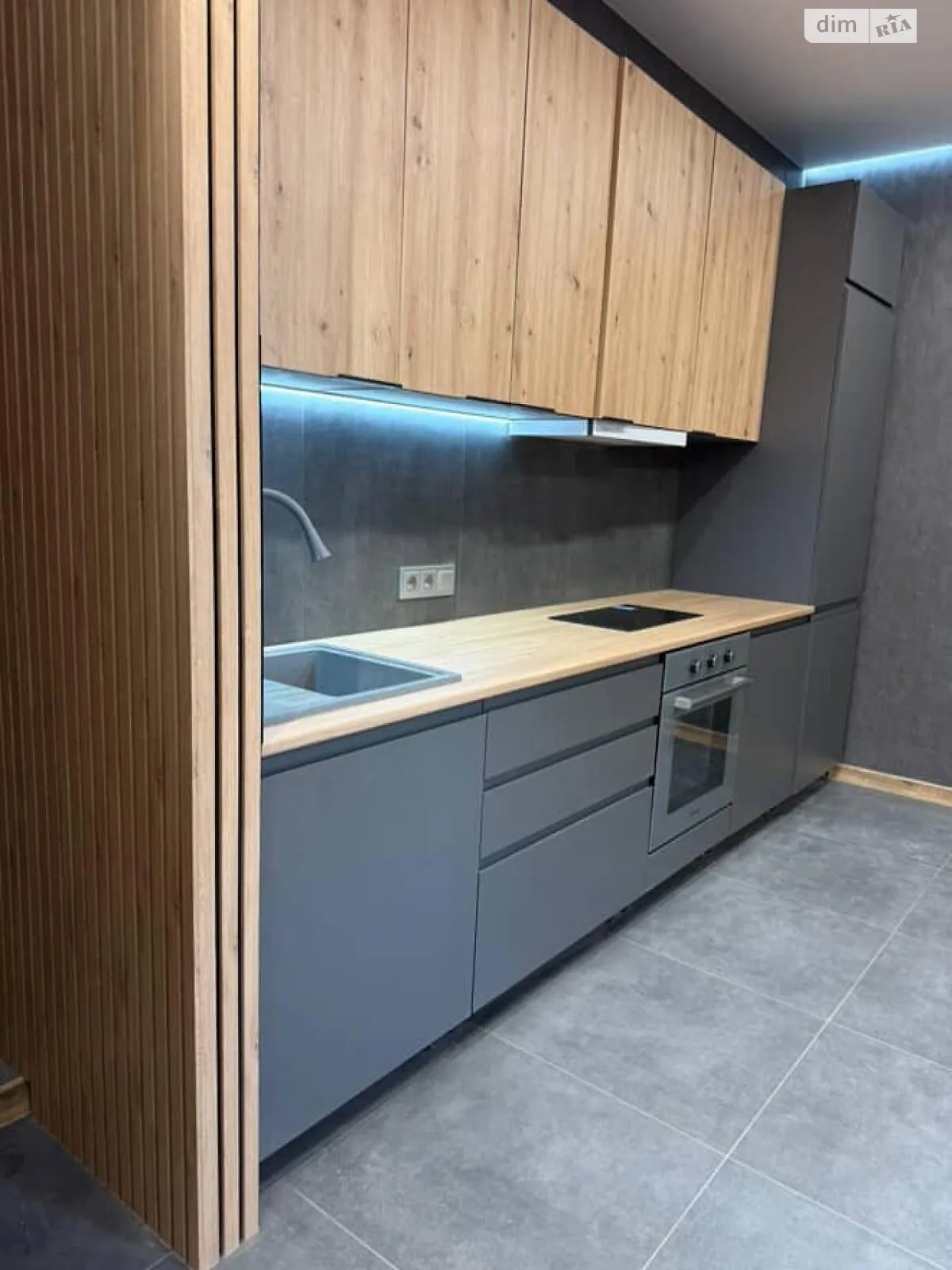 ул. Академика Сахарова Поселок Котовского Одесса, цена: 58000 $ - фото 1