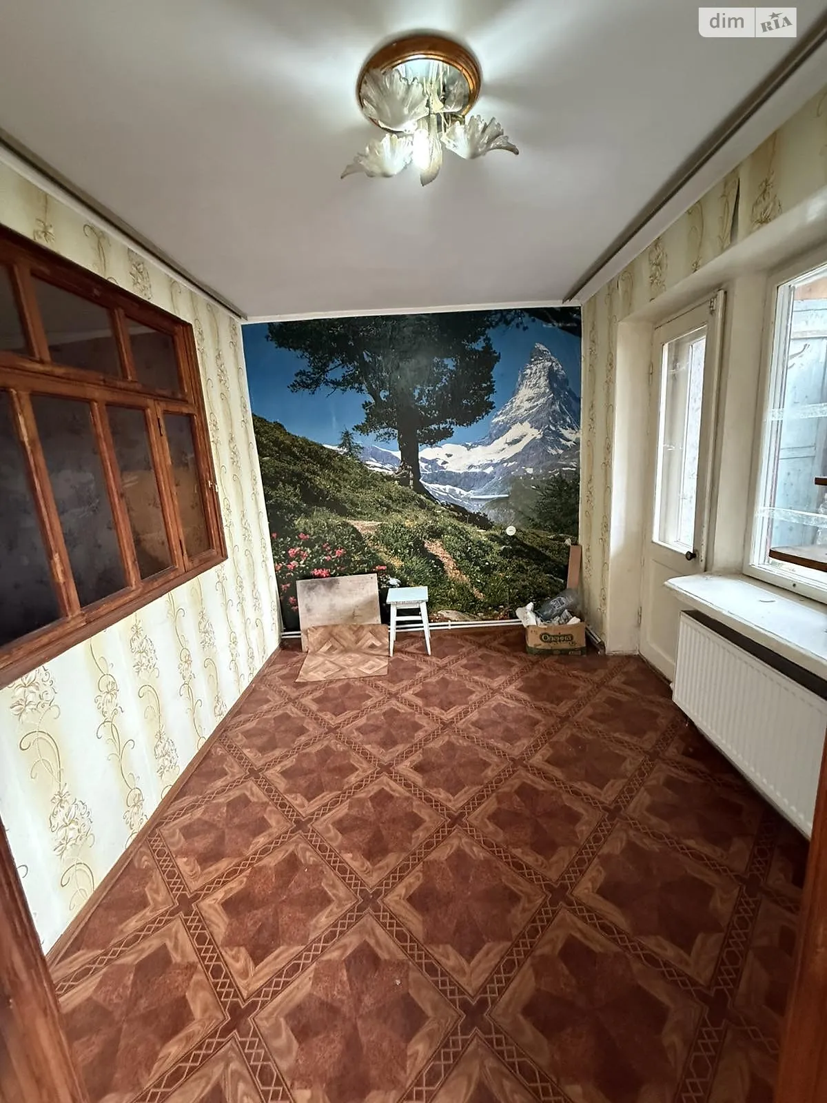 ул. Строителей Николаев, цена: 26000 $ - фото 1