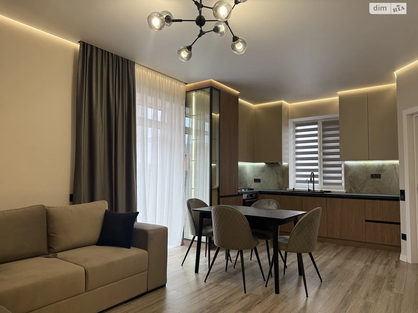 пер. Весняный Агрономичное, цена: 103000 $ - фото 1