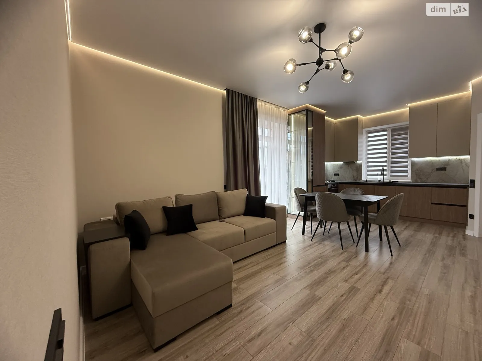 пров. Весняний Агрономічне, цена: 103000 $ - фото 1
