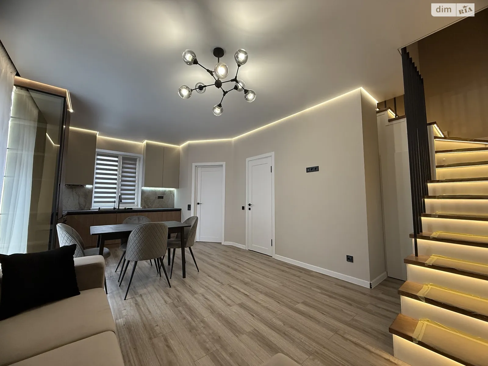 пер. Весняный Агрономичное, цена: 103000 $ - фото 1