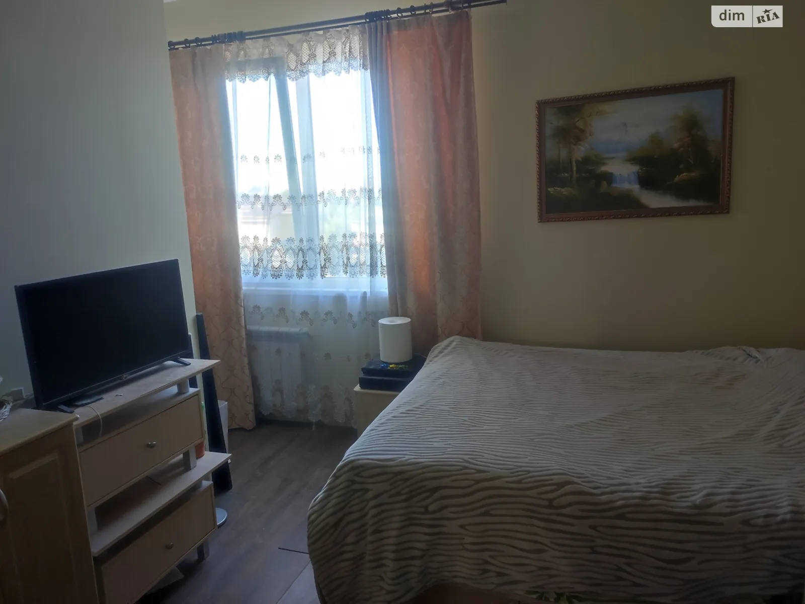 Здається в оренду 3-кімнатна квартира 69 кв. м у Києві, вул. Климента Квітки(Макаренка), 17В - фото 1