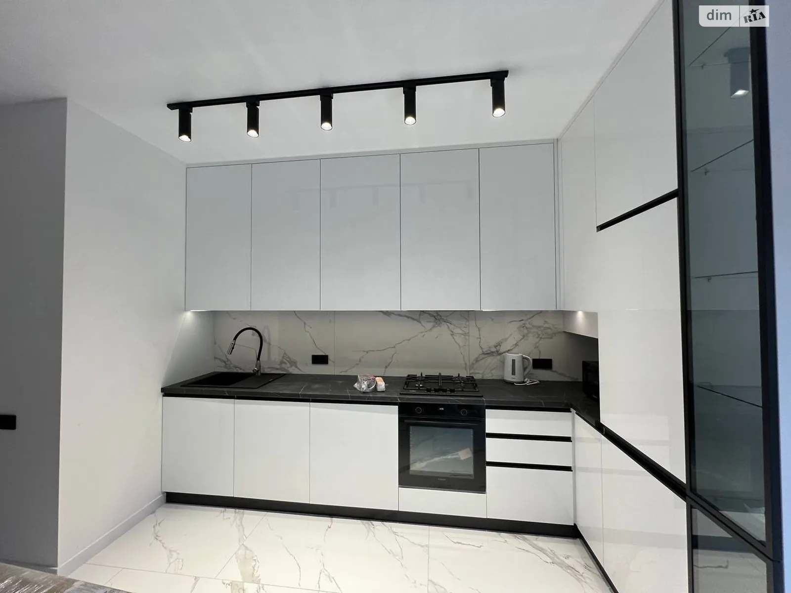 пер. Весняный Агрономичное, цена: 135000 $ - фото 1
