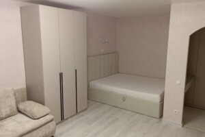 Куплю квартиру Черниговской области