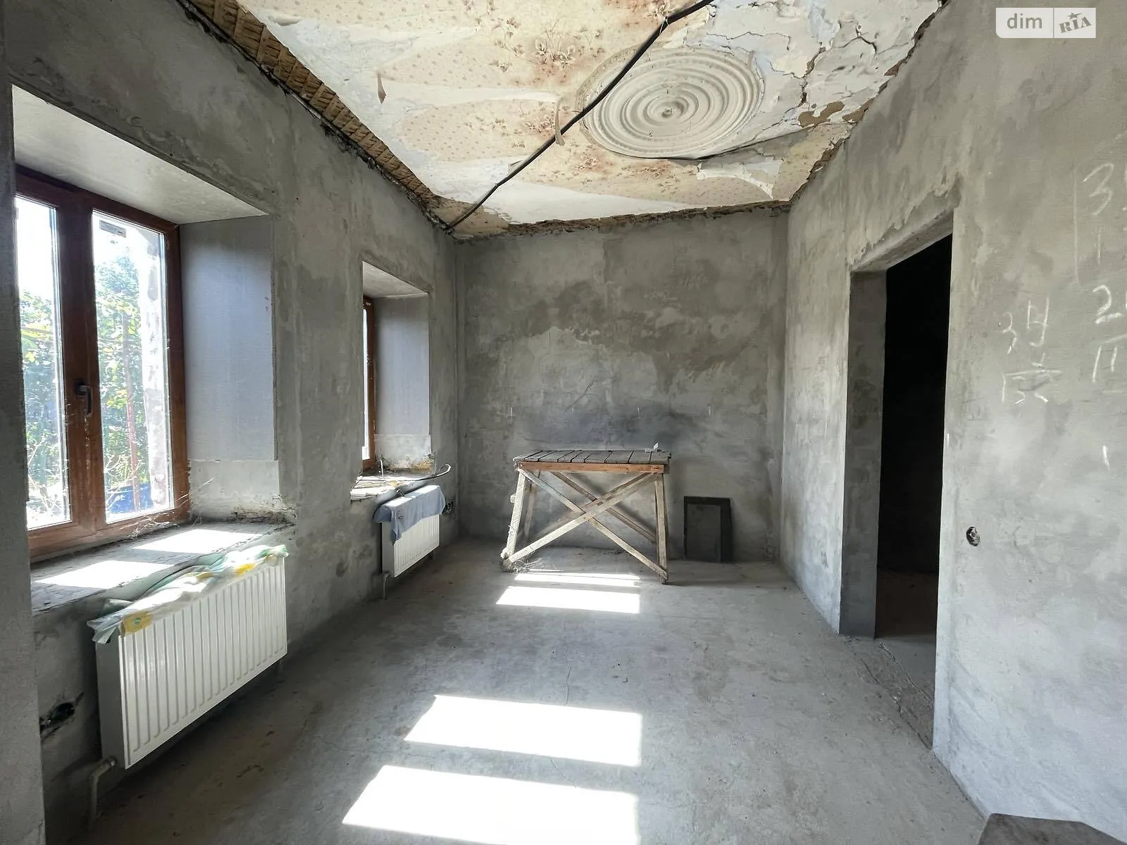 просп. Центральний Заводський Миколаїв, цена: 22000 $ - фото 1