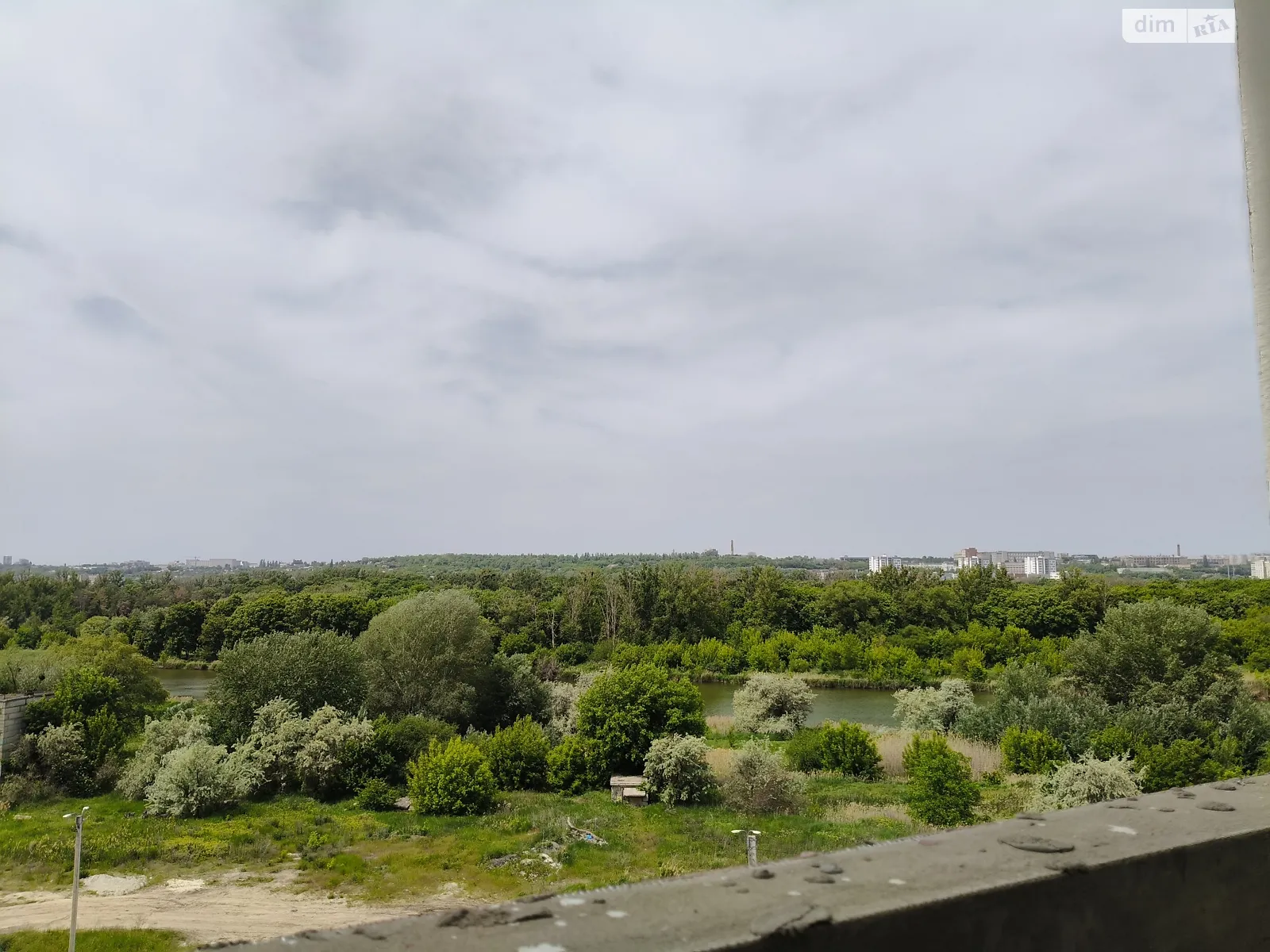 Продается 1-комнатная квартира 36.4 кв. м в Харькове, ул. Академика Барабашова, 14А - фото 1