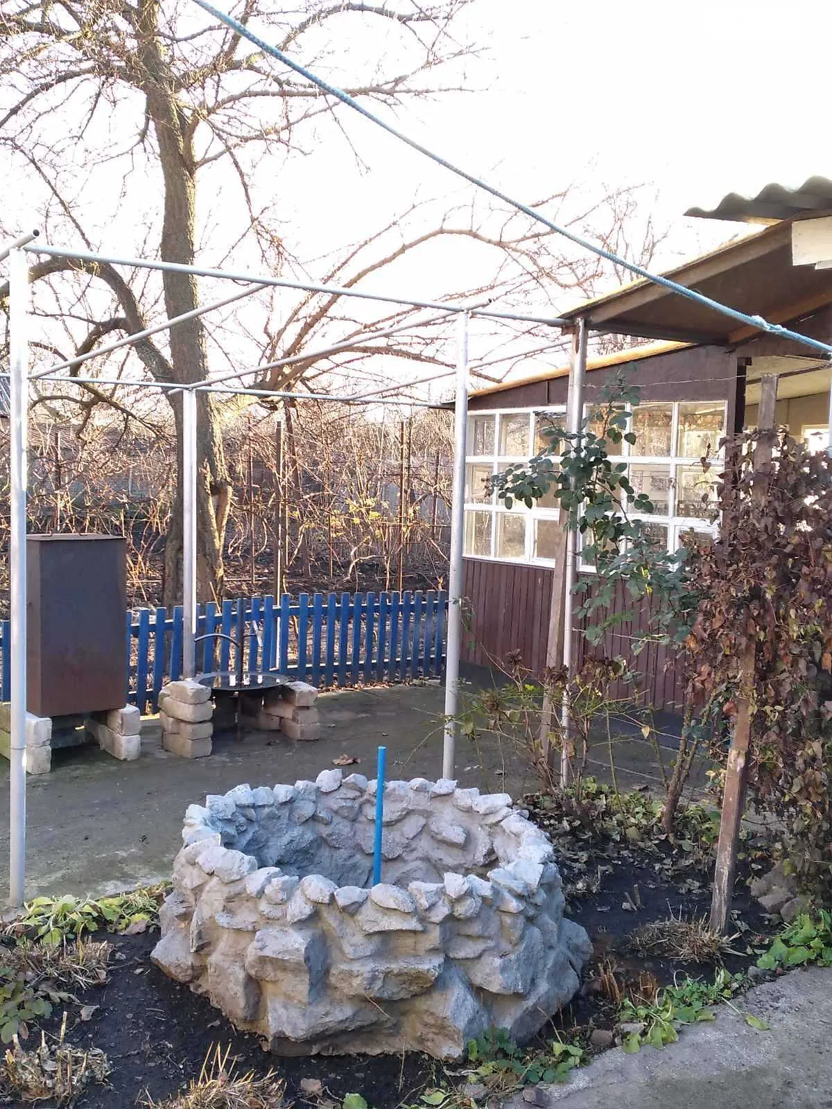 вулиця Будівельників Димитрово (Александрия), цена: 30000 $ - фото 1