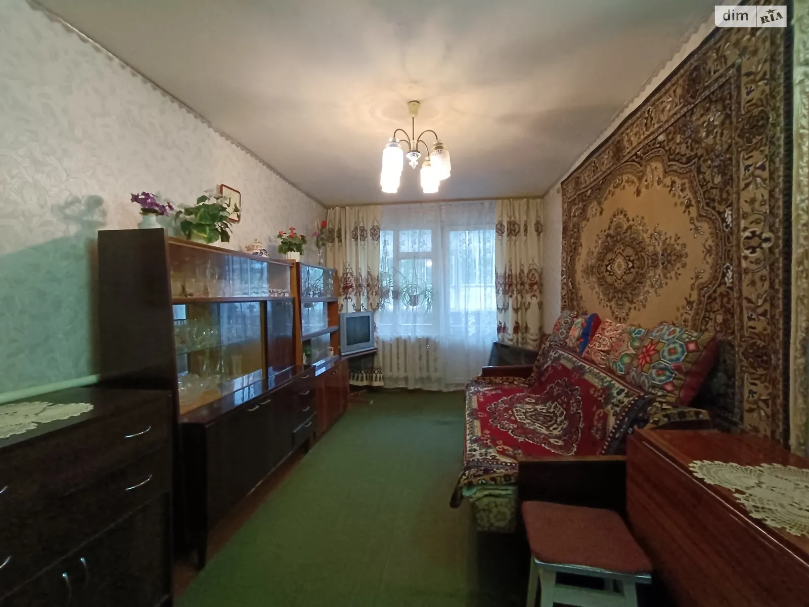 ул. Белоцерковская Тараща, цена: 28000 $ - фото 1