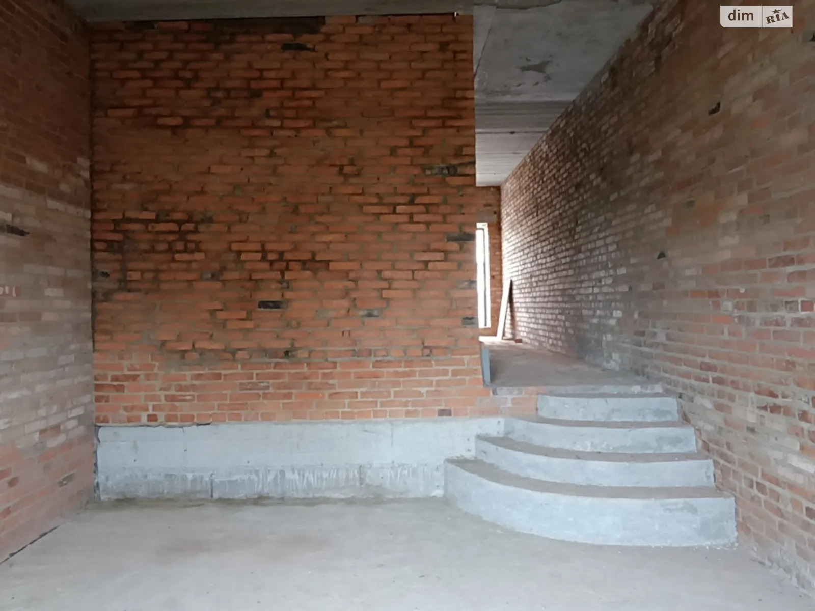 ул. Мирная Зарванцы ЖК FLAGMAN RESIDENCE, цена: 74000 $ - фото 1