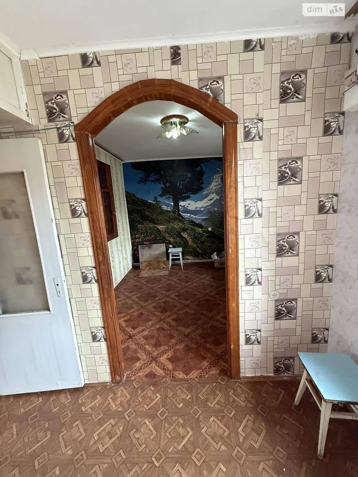 ул. Строителей Ингульский Николаев, цена: 26000 $ - фото 1