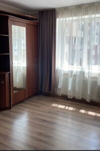 Куплю квартиру Винницкой области