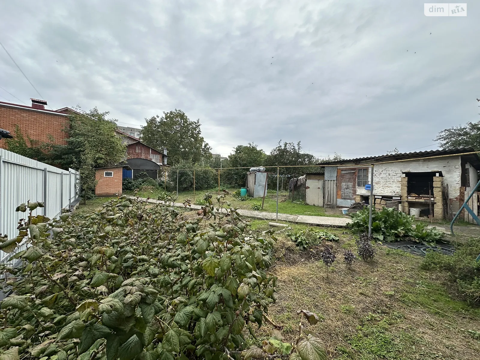 Продається земельна ділянка 6 соток у Вінницькій області, цена: 95000 $ - фото 1