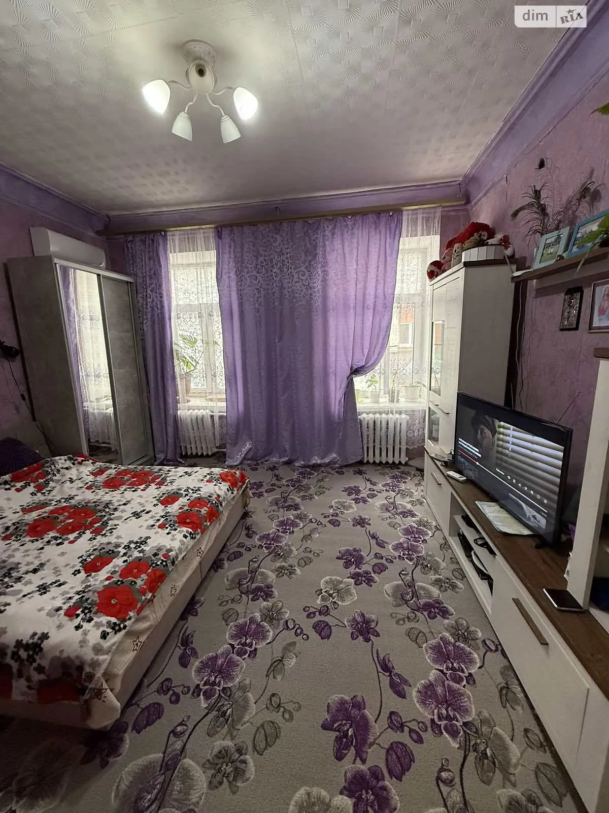 Продается комната 22 кв. м в Николаеве, цена: 10000 $ - фото 1