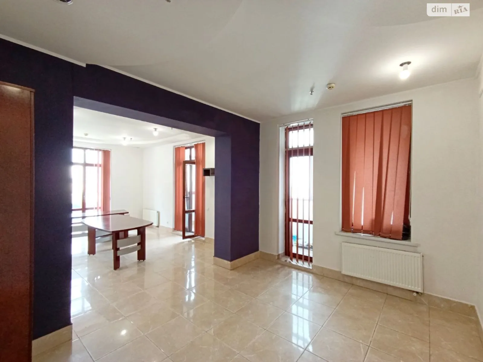 ул. Проскуровская, 45 Центр Хмельницкий, цена: 39000 $ - фото 1