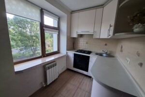 Куплю квартиру Житомирской области