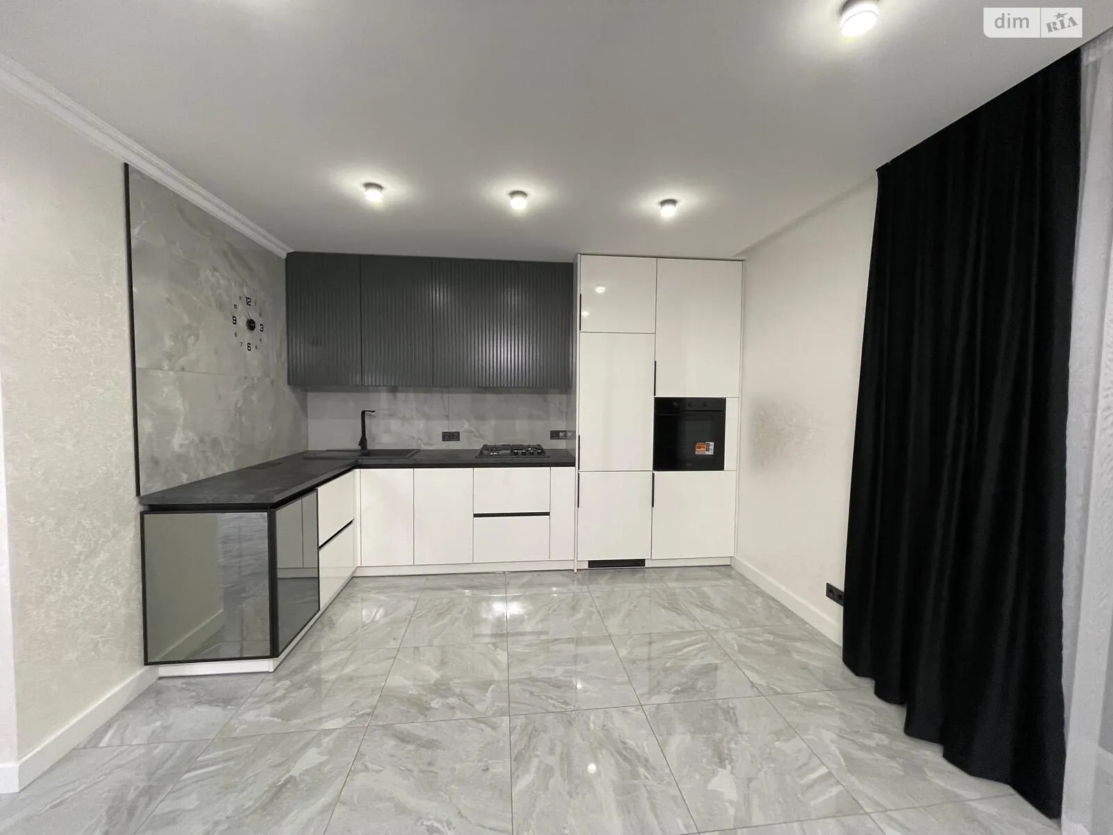 пер. Коновальца Байковцы Коттеджный городок Milena City, цена: 850 $ - фото 1
