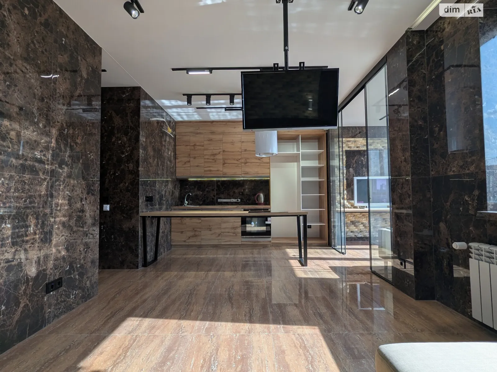 вул. Марсельська, 33/1 Містечко Котовського Одеса, цена: 55000 $ - фото 1