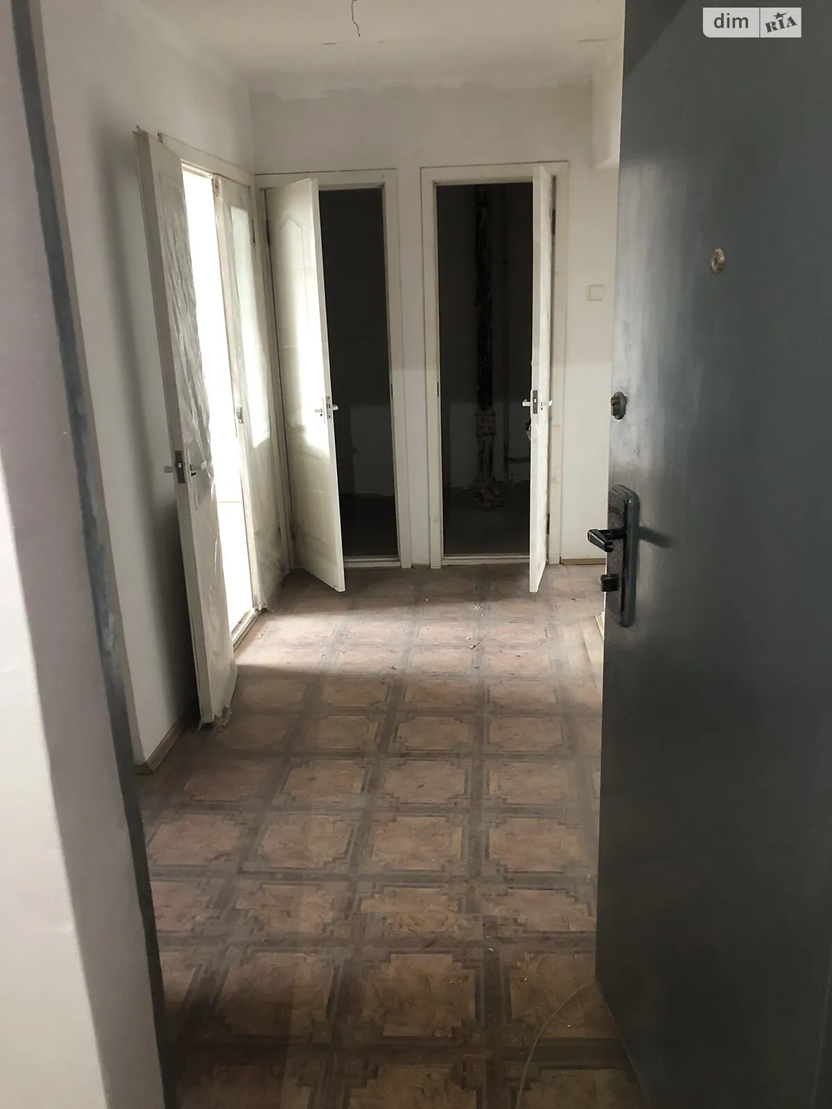 ул. Ивана Николайчука Славянка Винница, цена: 59900 $ - фото 1