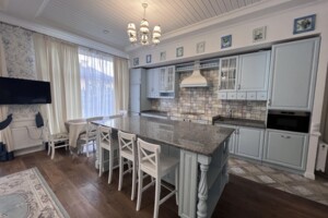 Куплю дом без посредников