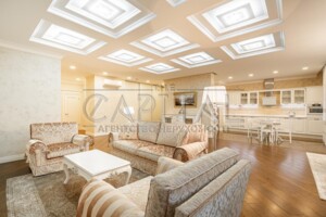 Продажа квартиры, Киев, Андрея Верхогляда (Драгомирова) улица, дом 20 корпус 4