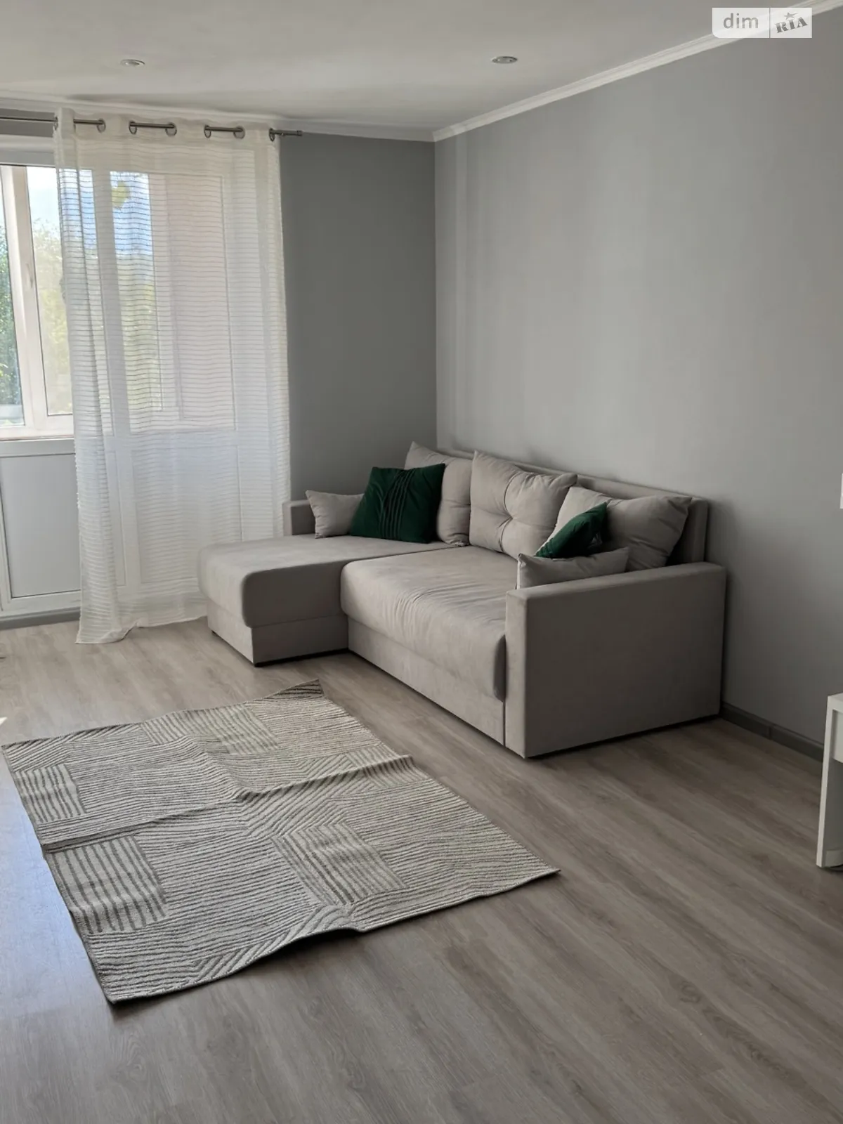 ул. Оноковская, 20 Шахта Ужгород, цена: 45500 $ - фото 1