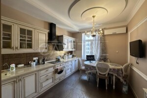 Продажа квартиры, Киев, Щекавицкая улица, дом 30/39