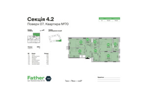 Куплю квартиру без посредников