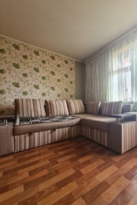Сниму квартиру долгосрочно Черниговской области