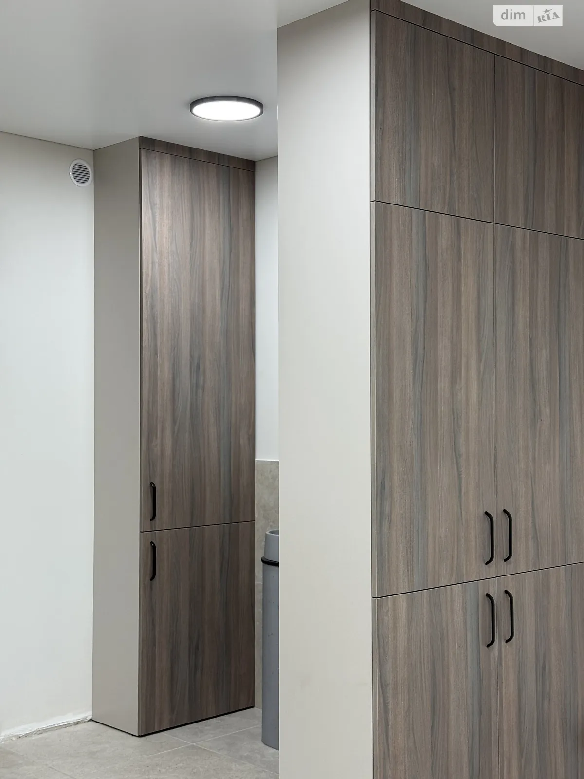 ул. Грушева, 4 Жуляны Киев ЖК Азum Ипподром, цена: 17000 грн - фото 1