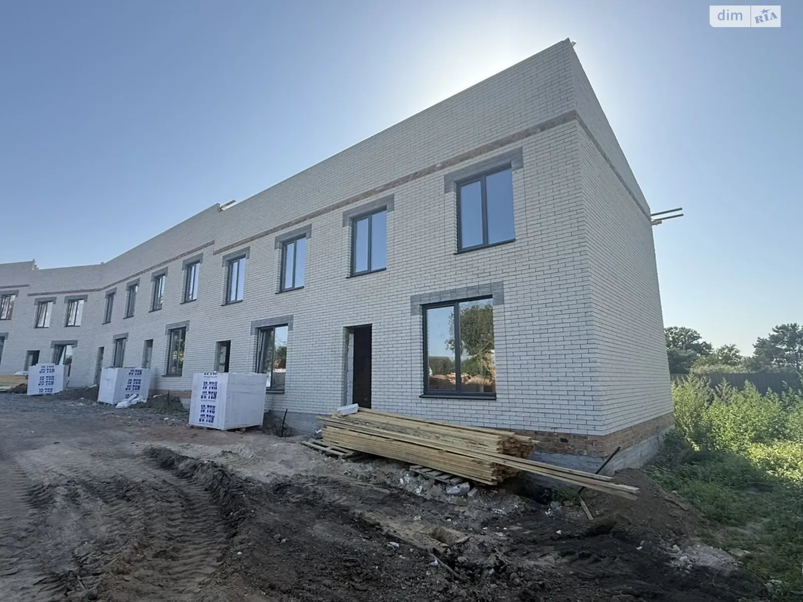 ул. Я. Мудрого Винницкие Хутора, цена: 32000 $ - фото 1