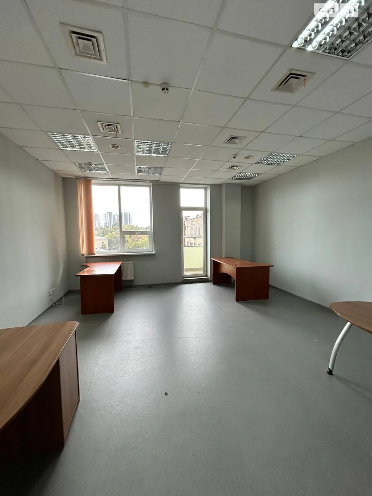 ул. Автозаводская, 54 Приорка Киев, цена: 48000 грн - фото 1