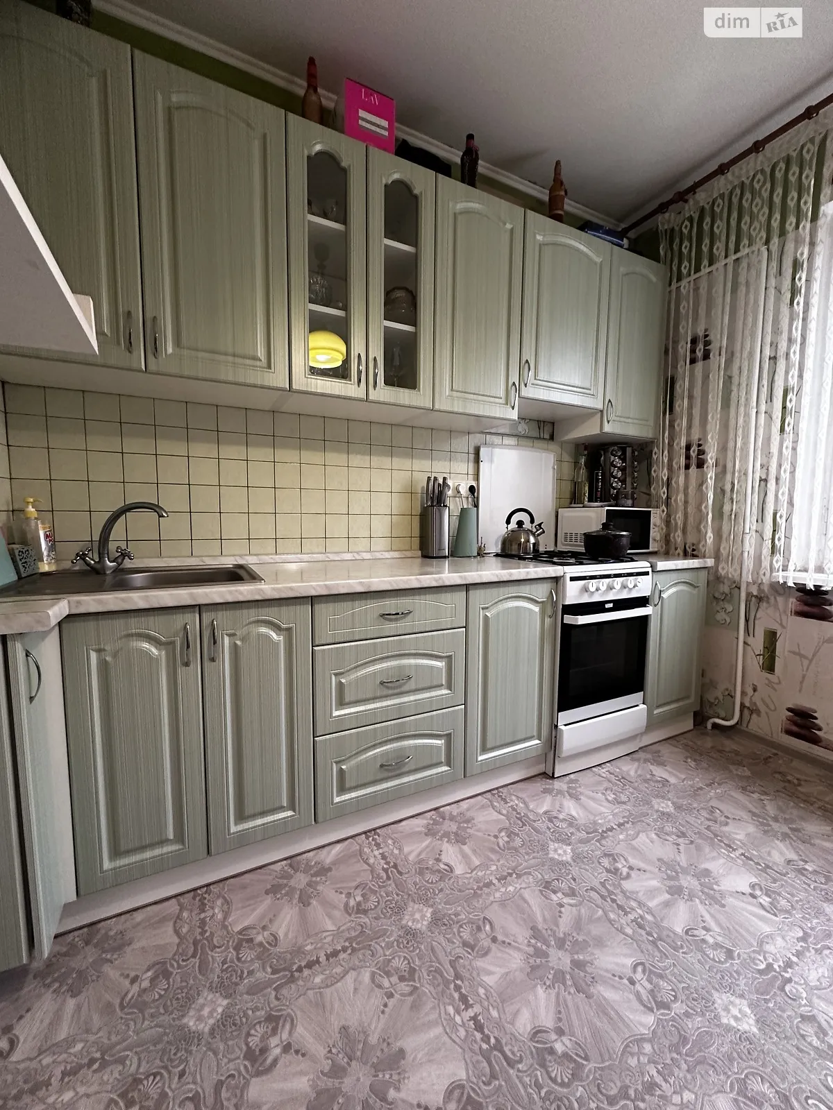 ул. Европейская, 47 Вишневое, цена: 52000 $ - фото 1