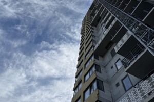 Куплю квартиру Днепропетровской области