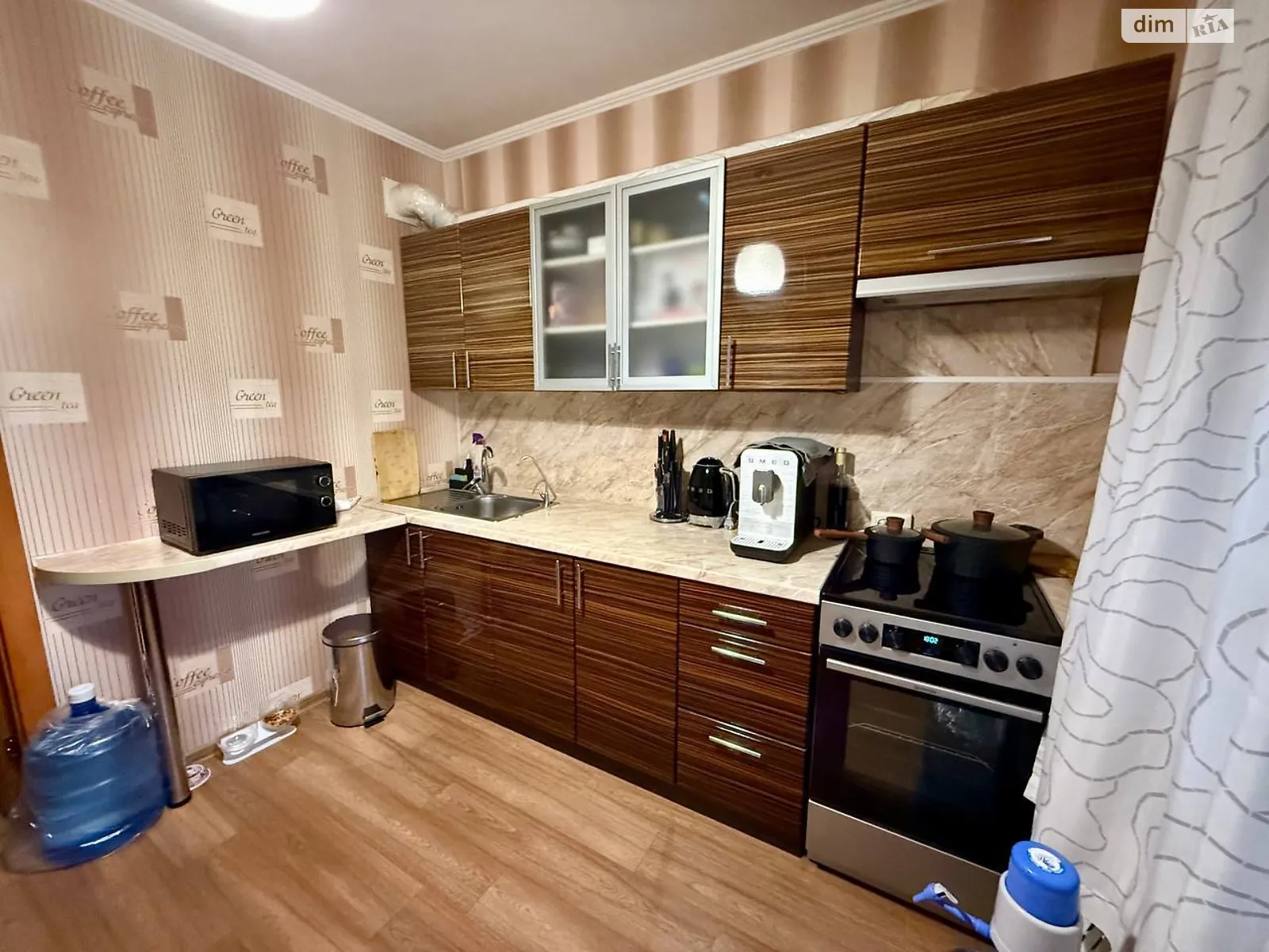 мас. Тополь-3, 56 Тополь-3 Днепр, цена: 28000 $ - фото 1