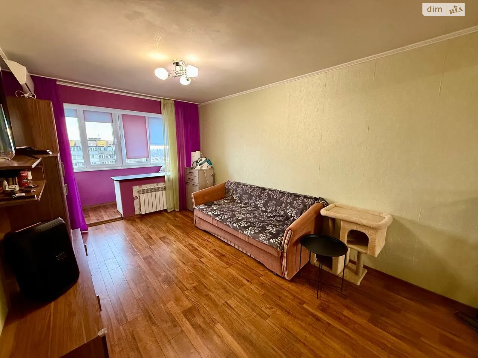 мас. Тополь-3, 56 Тополь-3 Днепр, цена: 28000 $ - фото 1