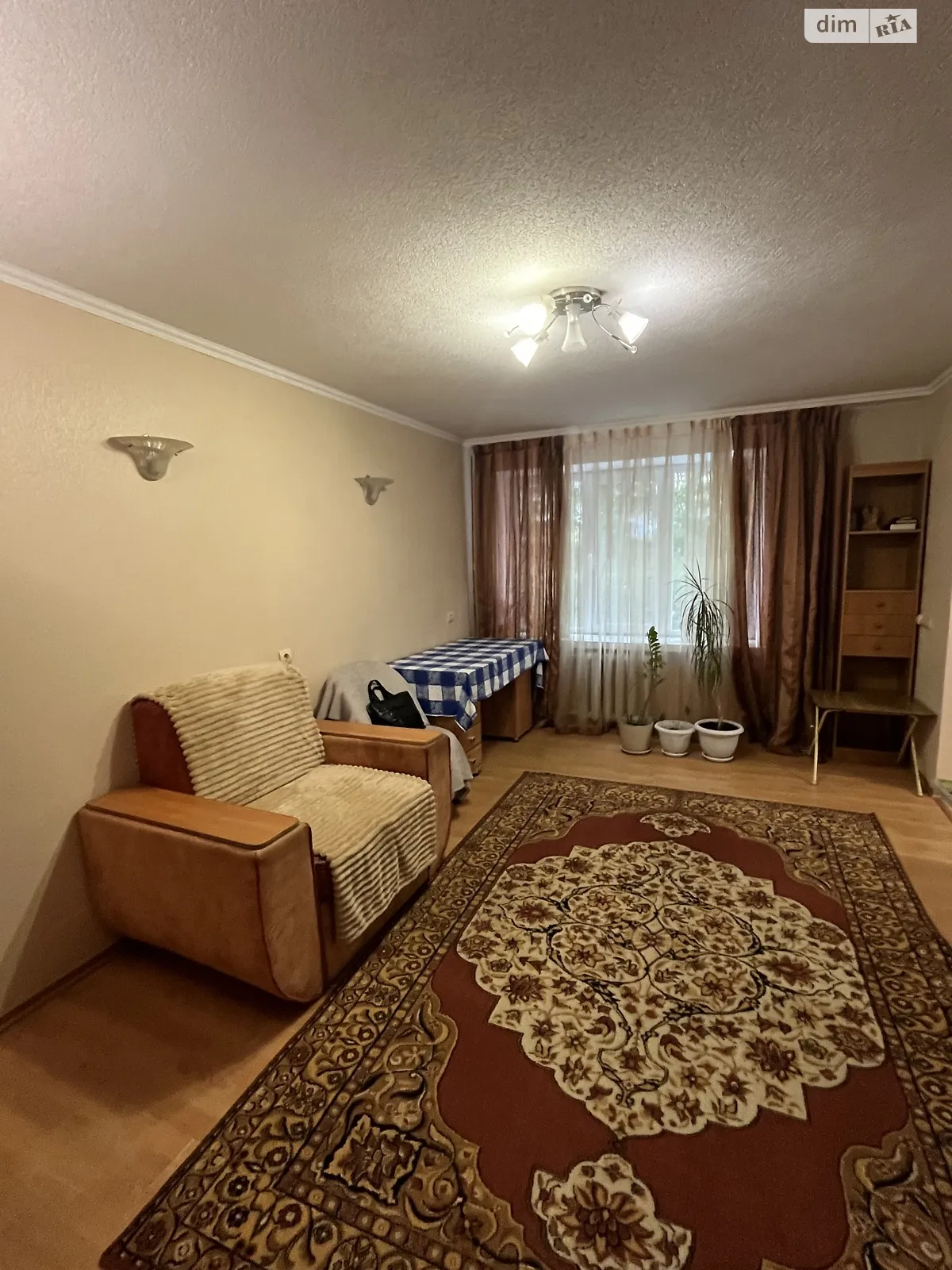 Продается 2-комнатная квартира 52.5 кв. м в Хмельницком, ул. Александра Кушнирука(Гастелло), 20 - фото 1