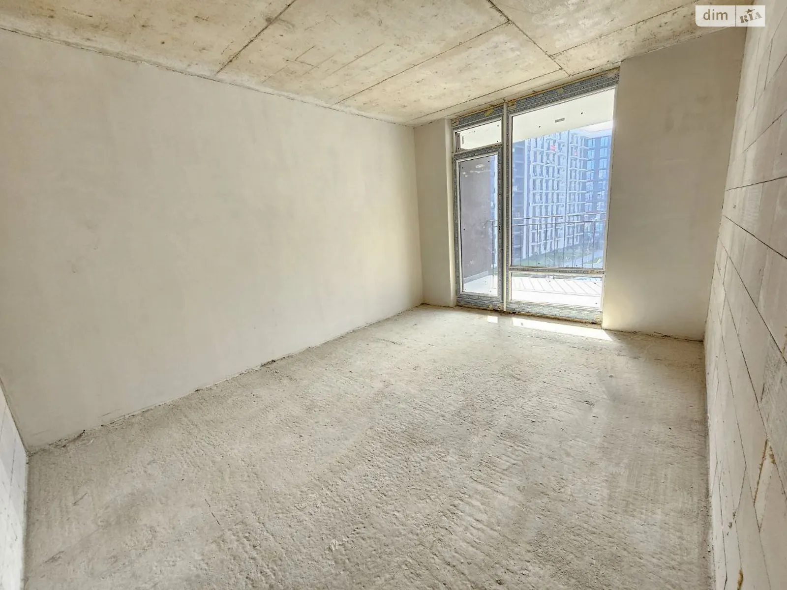 Продается 3-комнатная квартира 101 кв. м в Ивано-Франковске, ул. Юліана Пелеша(Крайковского) - фото 1