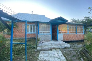 Куплю дом Черниговской области