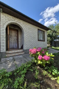 Куплю дом Черниговской области