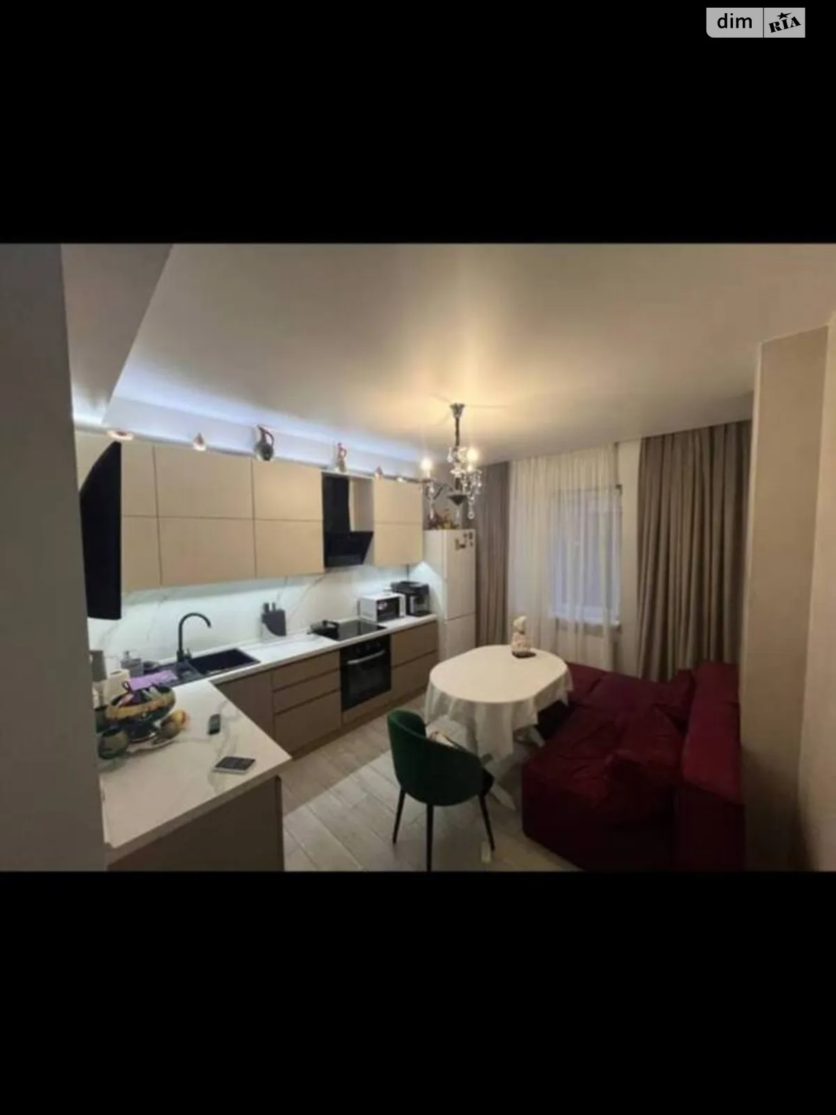 ул. Сырецкая, 32 Куреневка Киев, цена: 120000 $ - фото 1