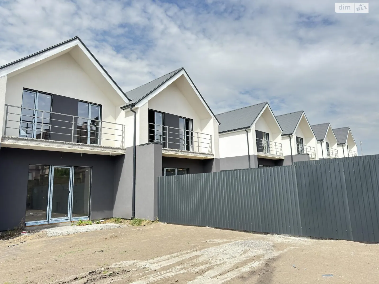 вул. Зоряна Білогородка, цена: 58000 $ - фото 1