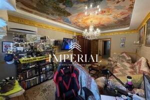 Продажа квартиры, Киев, р‑н. Голосеевский, Тарасовская улица, дом 29