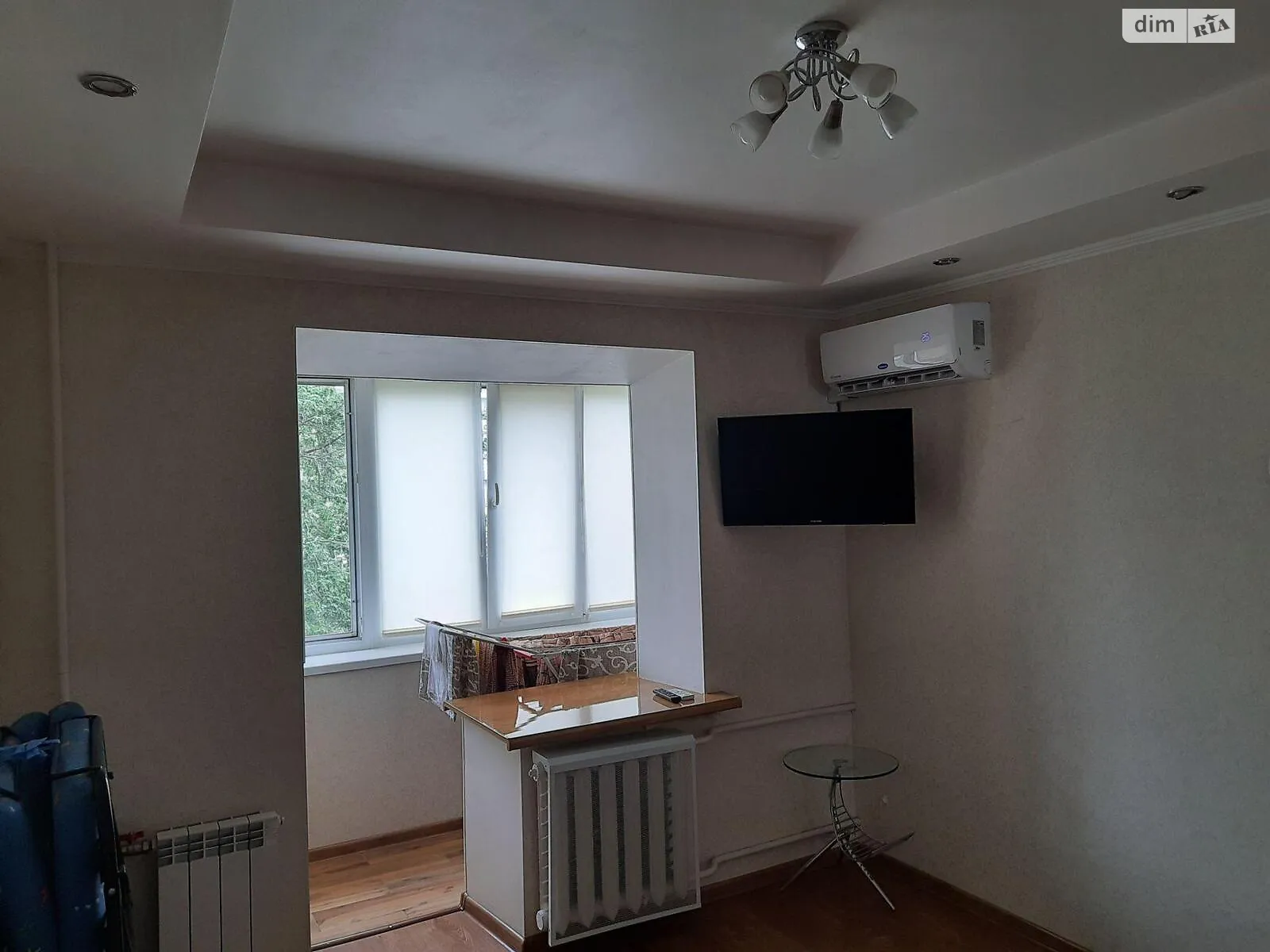 Продається кімната 20.8 кв. м у Києві, цена: 49500 $ - фото 1