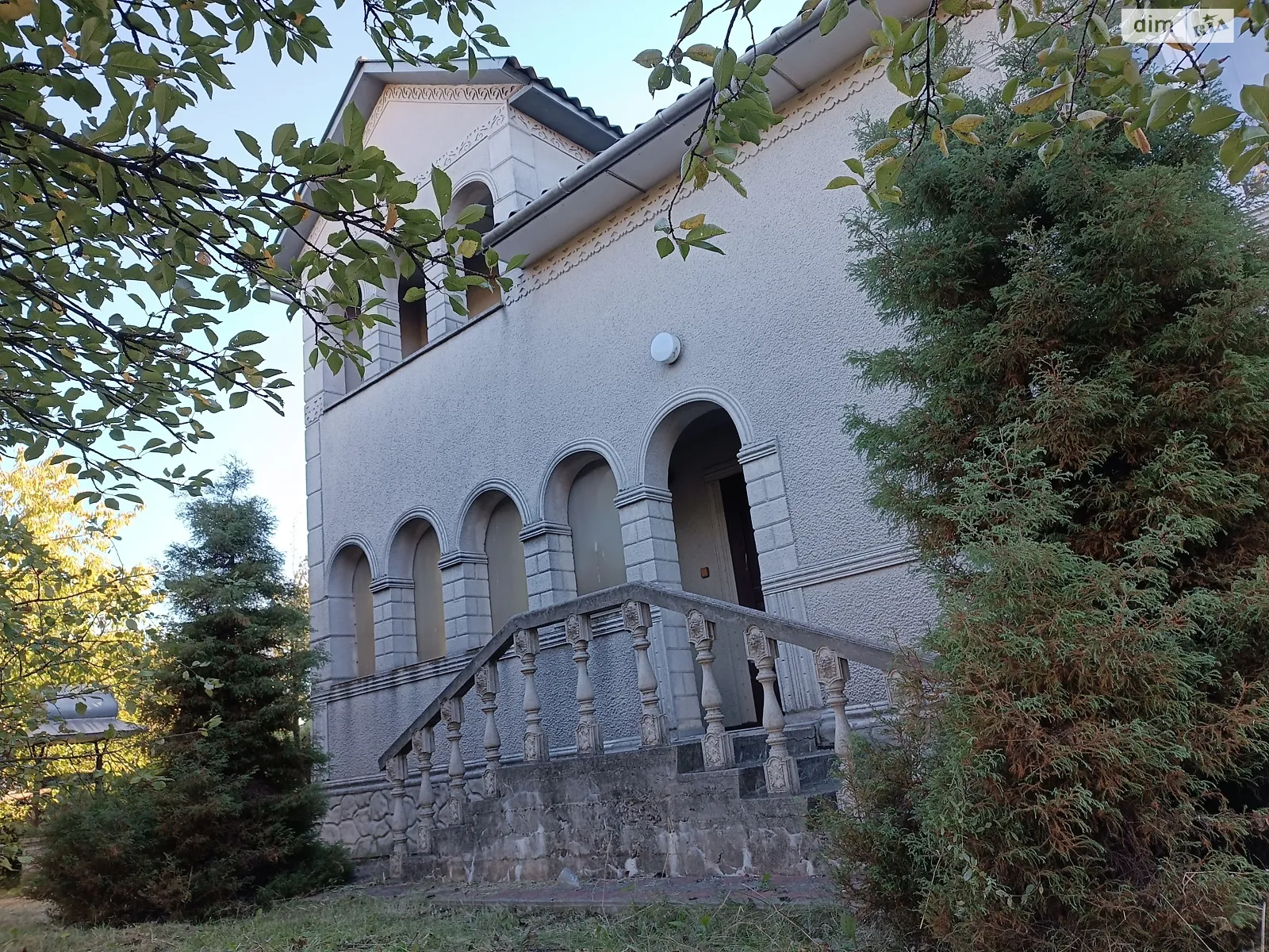 Продается одноэтажный дом 100 кв. м с мебелью, цена: 25000 $ - фото 1