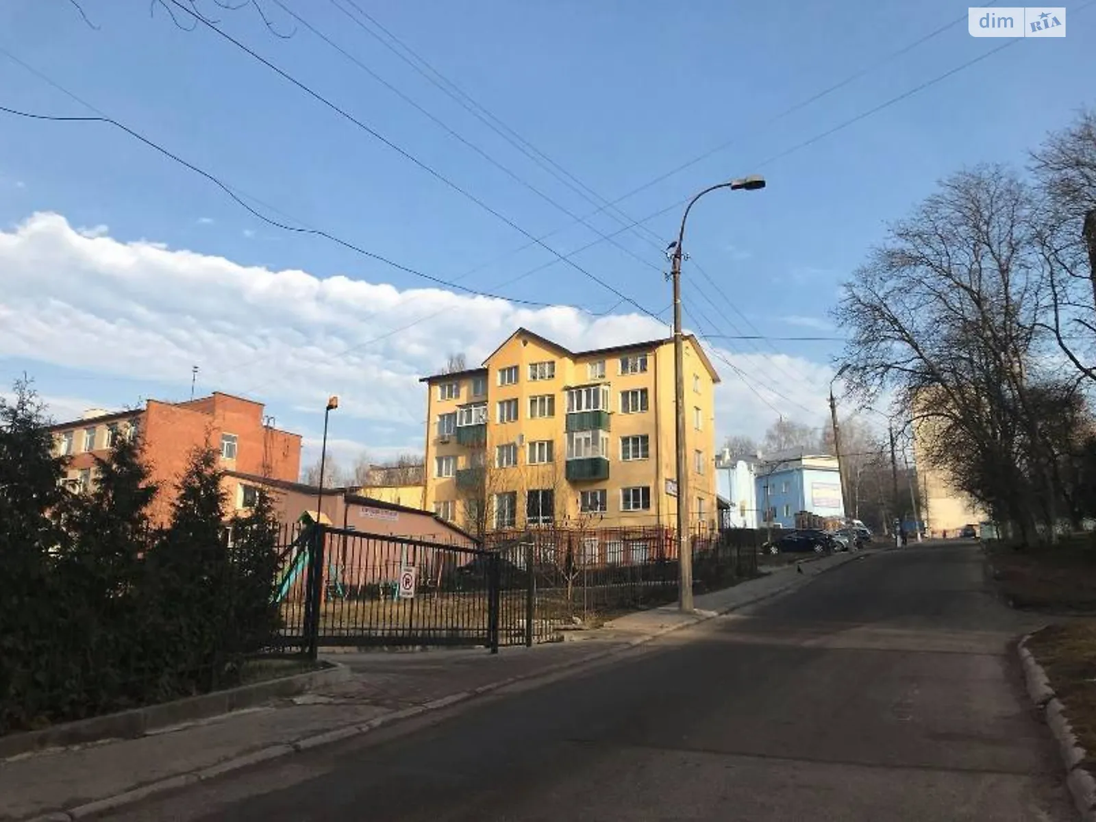 ул. Заречанская, 8/5 Выставка Хмельницкий, цена: 15000 грн - фото 1