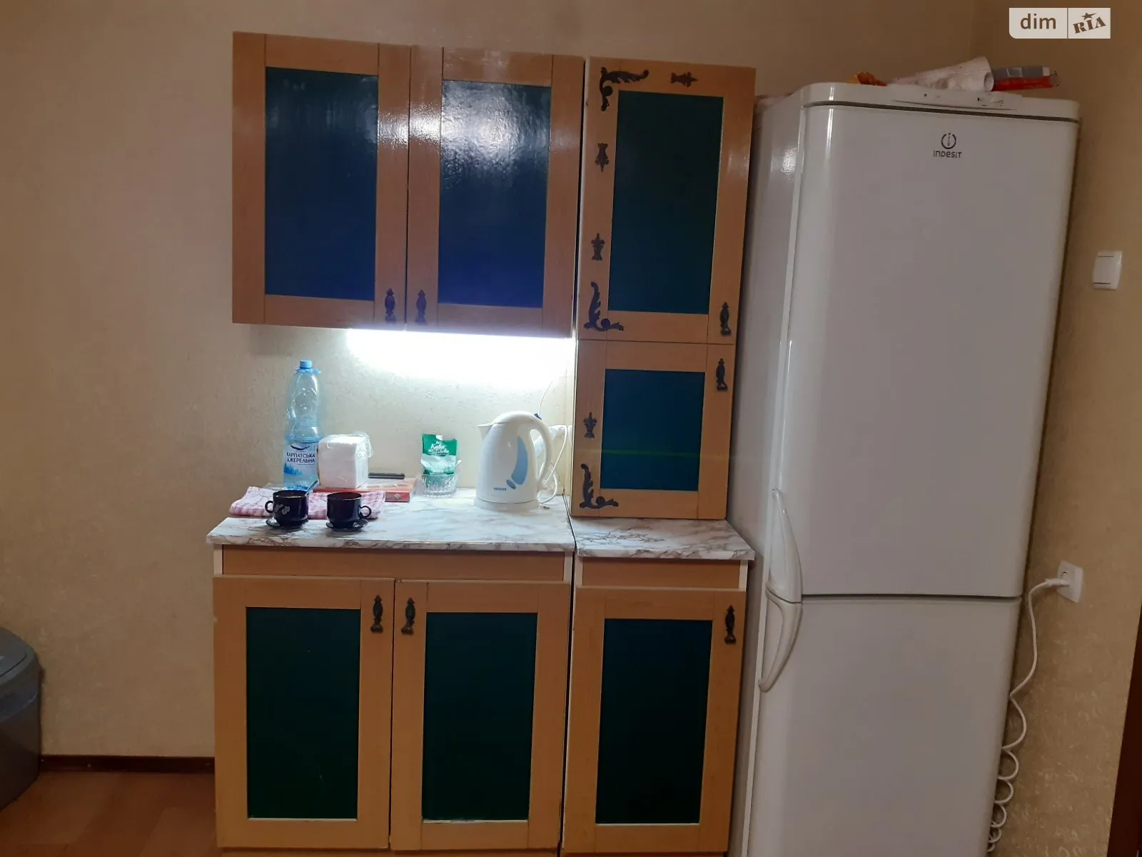 Продается комната 35 кв. м в Харькове, цена: 9000 $ - фото 1