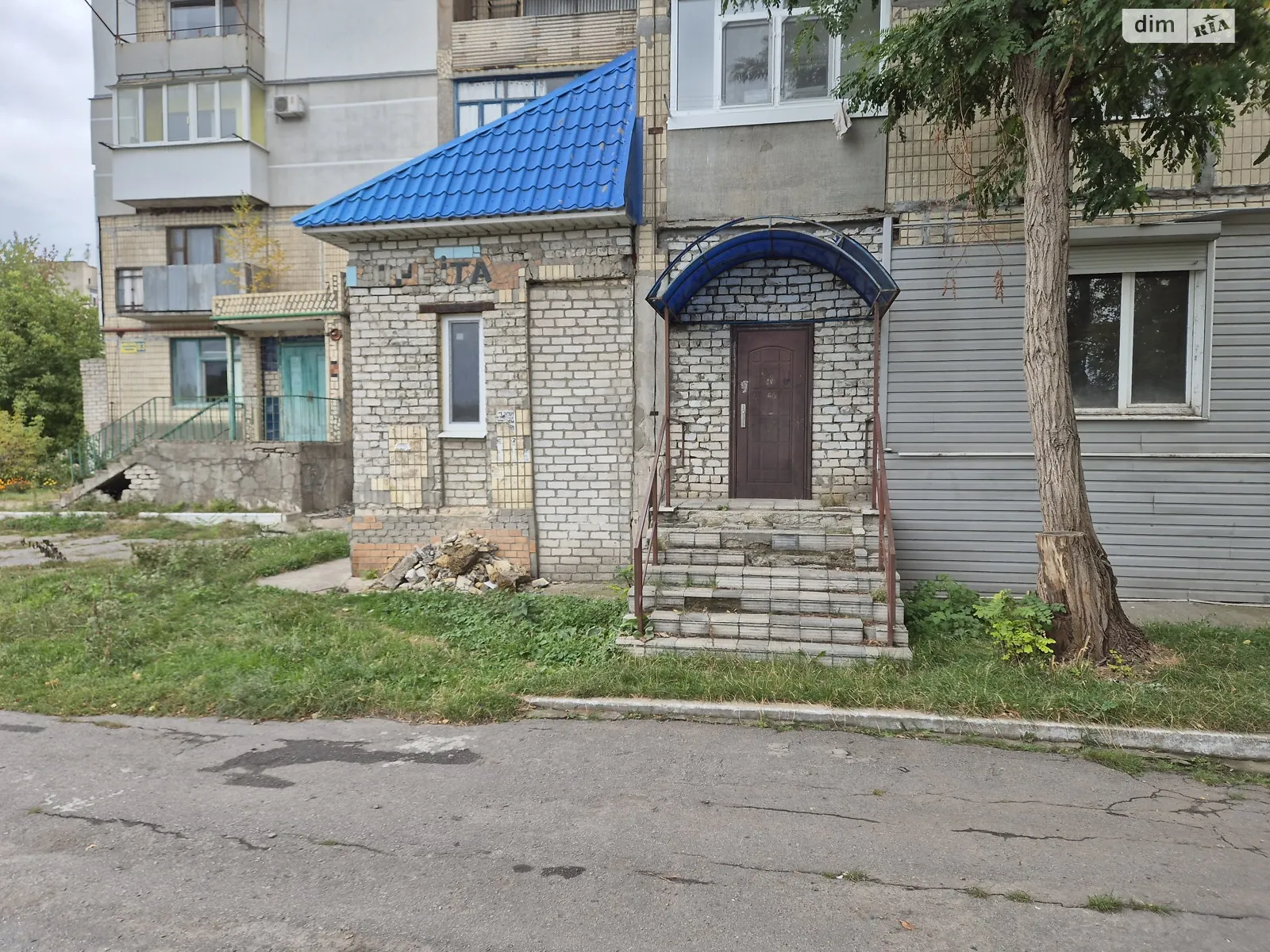 вулиця Захисників України, 83 Светловодск, цена: 25000 $ - фото 1