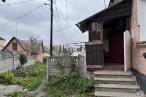 Куплю часть дома Винницкой области
